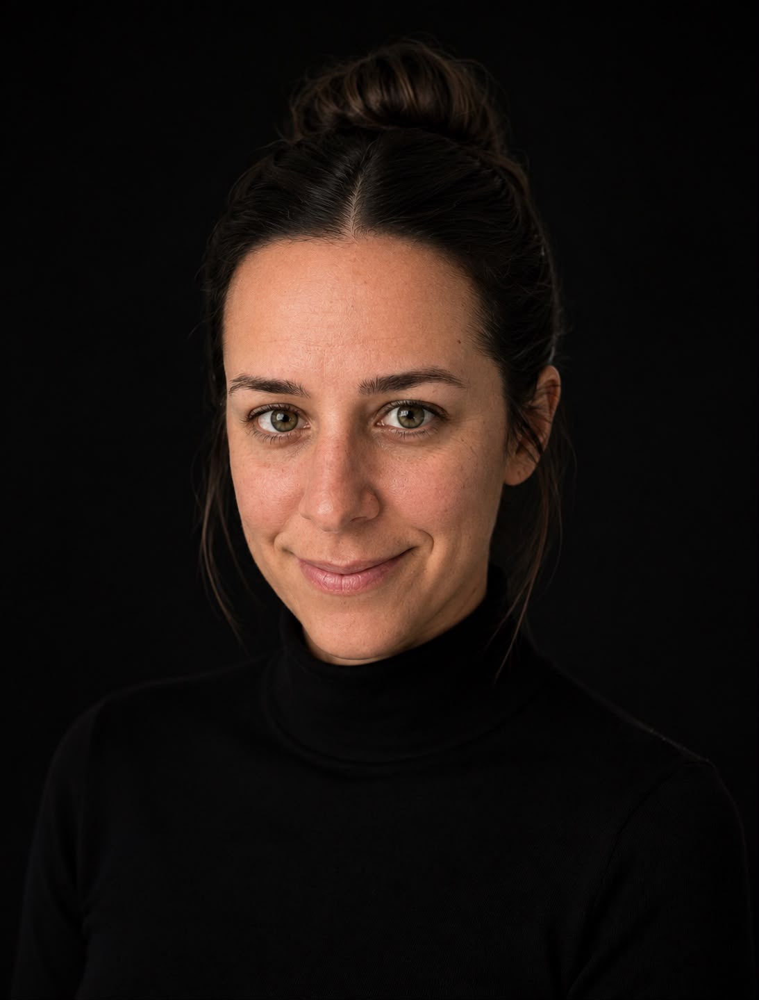 Veronica Gambarotta
